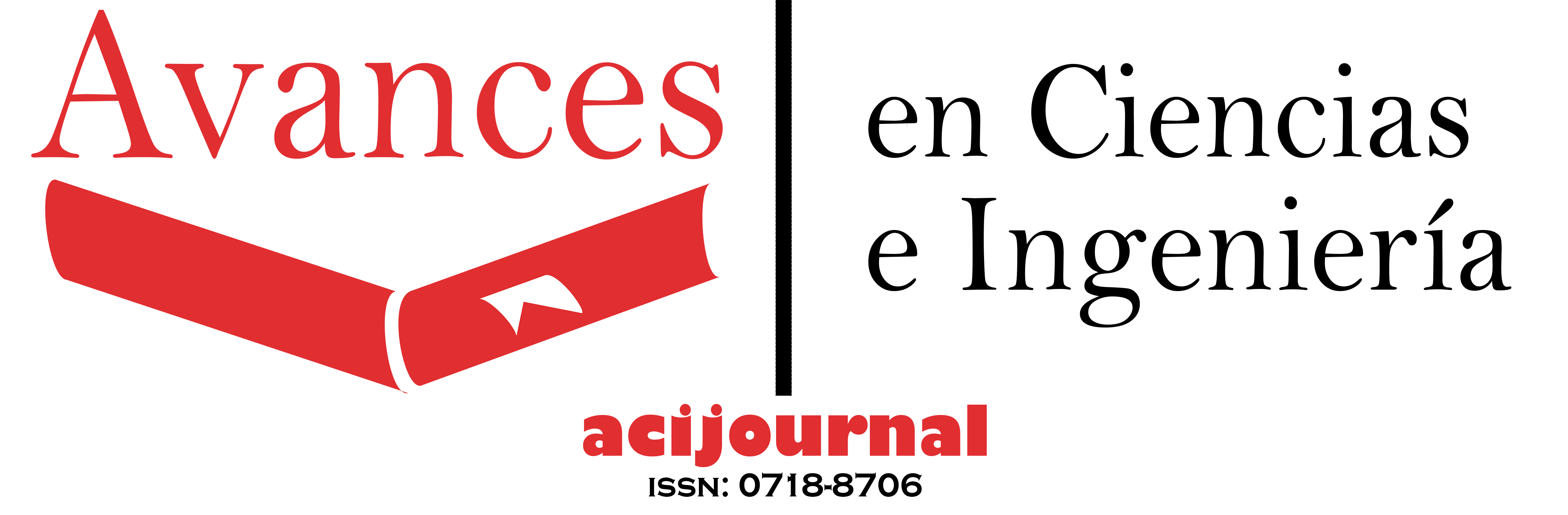 Logo revista